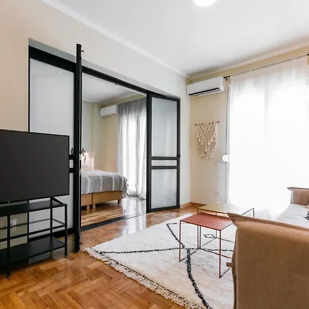 Luxury #a By Ototo *
