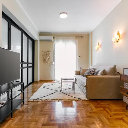 Апартаменты Luxury #a By Ototo *